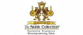 Noble Collection
